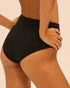 Taillen-Slip Moonlight DELICE SIMONE PÉRÈLE
